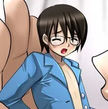Origuchi Shinobu