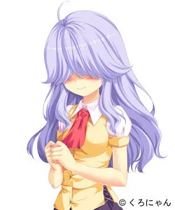 Asakura Kozue