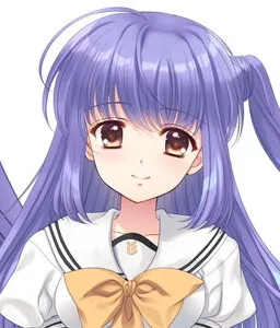 Kawahara Mizune