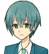Kawai Subaru