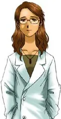 Hatahiro Miseri