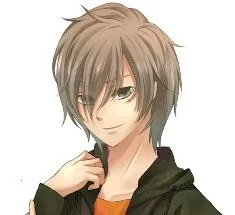 Ichikawa Sao