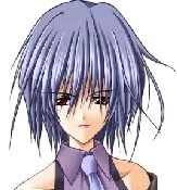 Tachibana Arisa