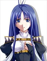 Fillia