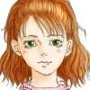 Sawai Mika
