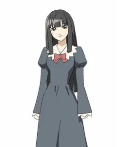 Yamanobe Nikki
