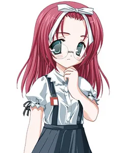 Suzuki Shuuka