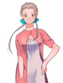 Atami Yurika