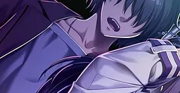 Tezuka Ryou