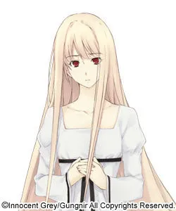 Nanatsuki Shion