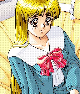 Alice