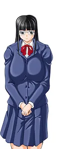 Aoki Kaname