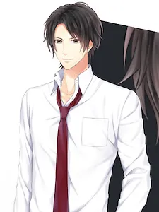 Seki Daisuke