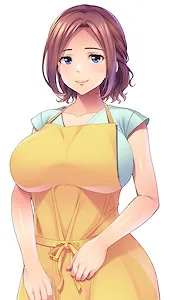Numata Kae