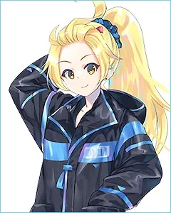 Susukino Obana