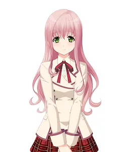 Hiiragi Kanon