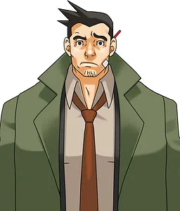 Itonokogiri Keisuke