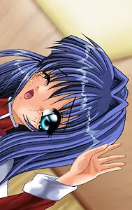 Nayuki
