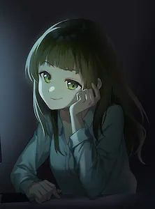Gotou Erina