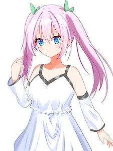 Yuri