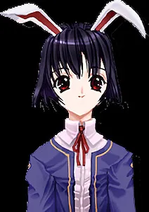 Nayu