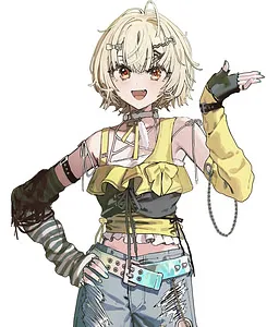 Shirase Kirara