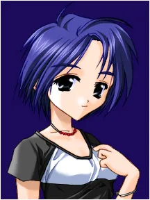 Tomoko
