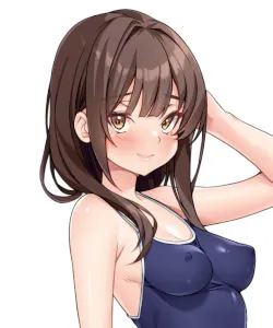Watatsumi Wakana
