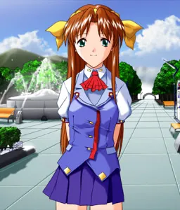 Reina
