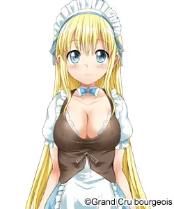 Hinato