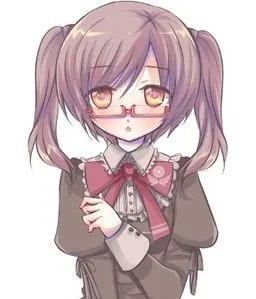 Asagao Yuuki