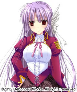 Serafina