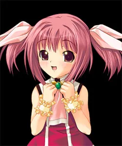 Yui