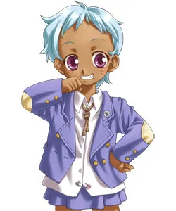 Fuuna