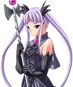 Iris