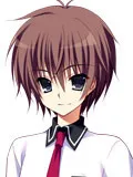 Hoshizuki Satoru