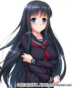 Ogasawara Makoto
