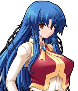 Ajiikawa Aya