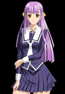 Cecille