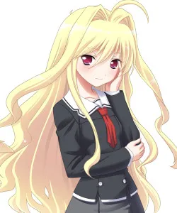 Puusan