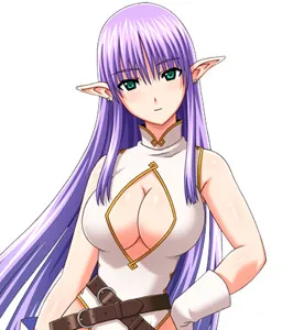 Kurie Norn