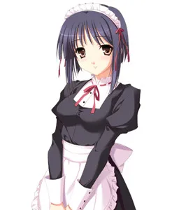 Fujikura Yuu