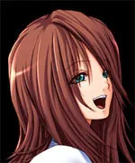 Kisaragi Aki
