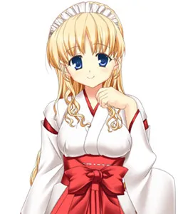 Kurakake Naruha