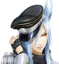 Keisuke