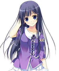 Misaki Souka