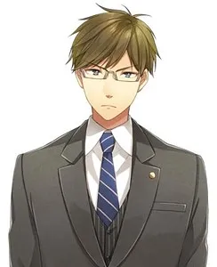 Igarashi Shingo