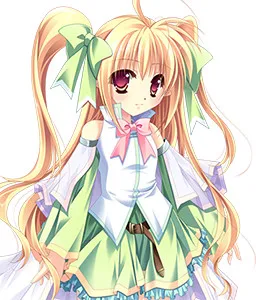 Lime