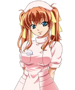 Saeki Hina