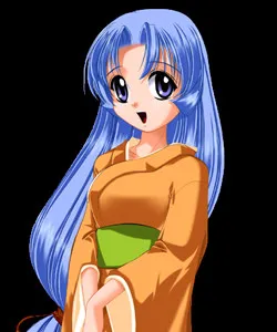 Kiku